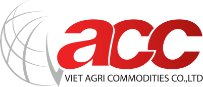 Tổng công ty ACC