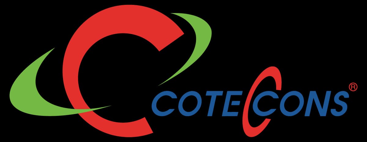 Coteccons