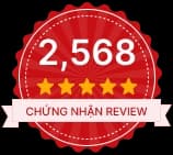 REVIEWS