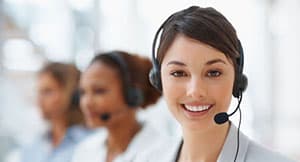 HOTLINE